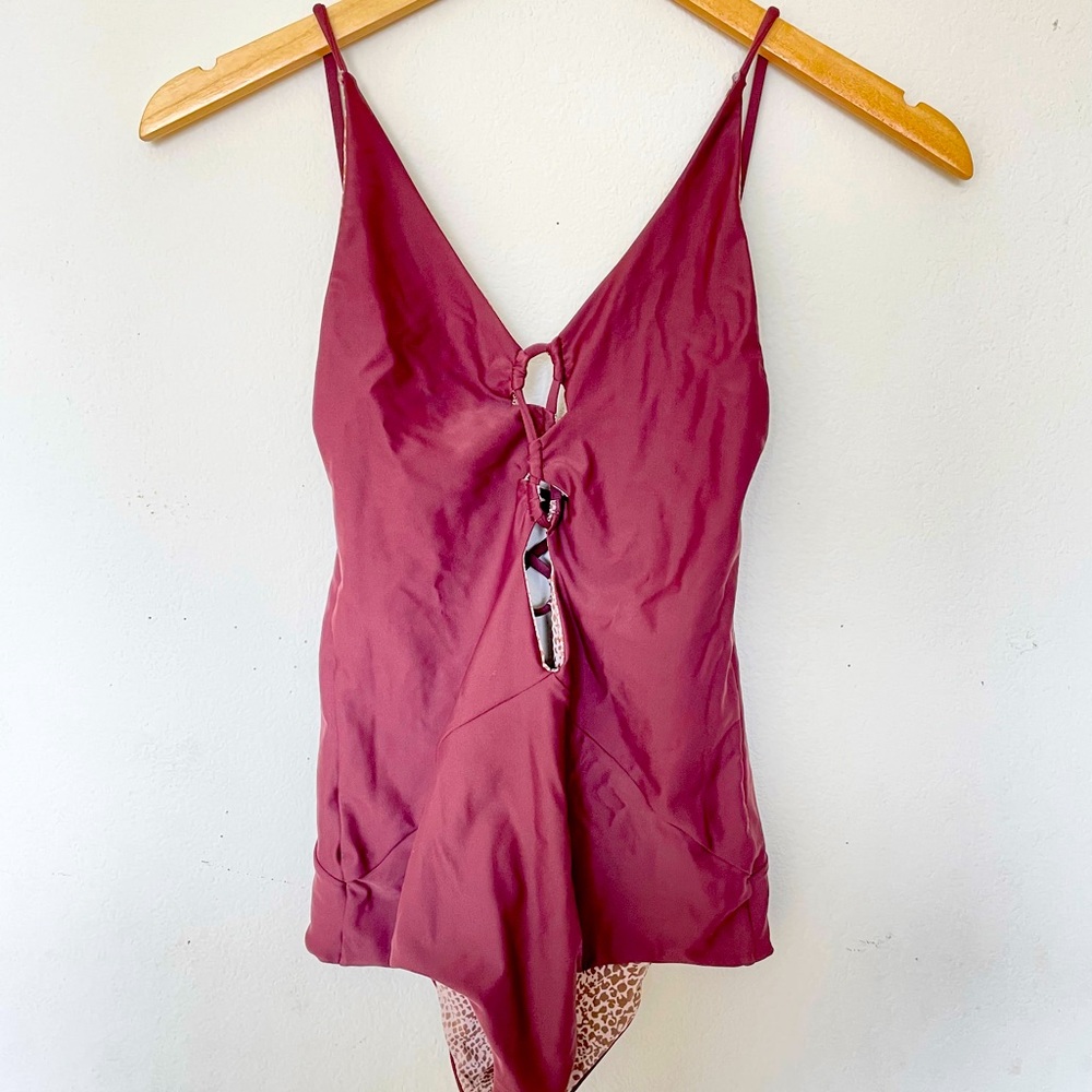 ($110/v) Acacia Merlot Kokomo